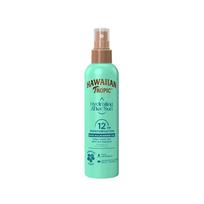 Hawaiian Tropic Hydrating After Sun (Skin Nourishing Oil) 150 ml 150ml
