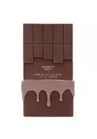 Arabiyat Sugar Chocolate Ganache EDP 100ml