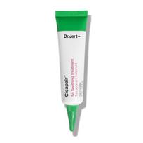Dr. Jart Dr. Jart+ Cicapair So Soothing Treatment 30 ml Veido priemonė raudonuojančiai ir jautriai odai