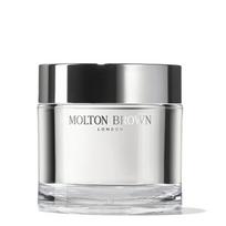 Molton Brown Body cream Orange & Bergamot Body Cream 200 ml 200ml