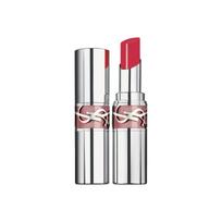 Yves Saint Laurent Loveshine glossy lipstick (Wet Shine Lipstick) 3.2 g