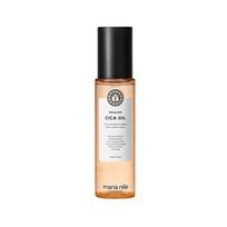 Maria Nila Light hair oil Healing Cica Oil 100 ml 100ml