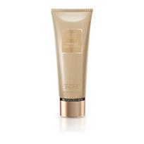 Baylis & Harding The Edit Vanilla Seduction Body Lotion 236 ml 236ml