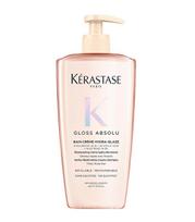Kérastase Gloss Absolu Creamy Shampoo 80ml