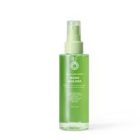 Maria Nila Leave-in anti-hair breakage treatment Structure Repair Bond Builder 150 ml 150ml