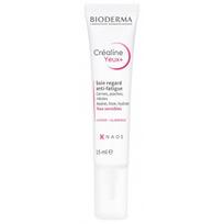Bioderma Eye cream Créaline Yeux+ Eye Cream 15 ml 15ml