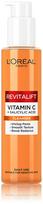 L´Oréal Paris Cleansing facial foam with vitamin C Revita l ift ( Clean ser) 150 ml 150ml