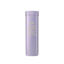 Oribe Serene Scalp Dry Shampoo Powder (Oil Control Dry Shampoo Powder)