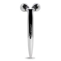Plumbeauty Contouring Facial Roller Volelis masažuoklis
