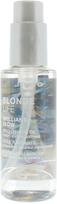 Joico Blonde hair oil Blonde Life Brilliang Glow (Brightening Oil) 100 ml 100ml