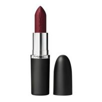 MAC Cosmetics Silky matte lipstick M·A·Cximal (Silky Matte Lipstick) 3.5 g