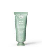 Maria Nila Booster Masque True Soft 50 ml 50ml