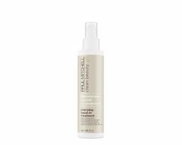 Paul Mitchell Leave-in cream for hair nutrition and hydration Clean Beauty (Everyday Leave-in Treatment) 150 ml 150ml