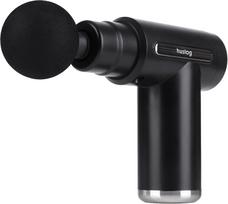 Huslog Massage gun TS-0434