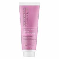 Paul Mitchell Sulfate-free conditioner for colored hair Clean Beauty (Color Protect Conditioner) 1000ml