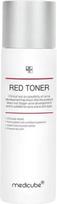 Medicube Skin tonic for sensitive and problematic skin Red Toner 2.0 Korėjietiškas veido prausiklis
