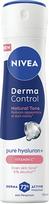 Nivea Antiperspirant spray Derma Control Natural Tone (Antiperspirant) 150 ml 150ml