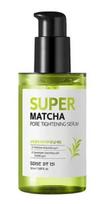 Some By Mi Skin serum Super Matcha Pore (Tightening Serum) 50 ml 50ml