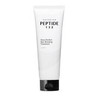 COSRX Peptide-132 Ultra Perfect Hair Bonding Treatment Regenerating Hair Mask 240ml
