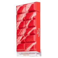 Armaf Dubai Delicacy Red Velvet EDP 70ml