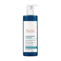 Avène Comedomed Peeling Cleansing Gel 400 ml 400ml