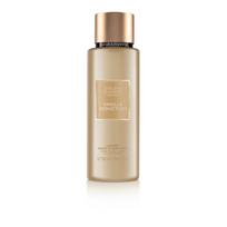 Baylis & Harding The Edit Vanilla Seduction Mist 250 ml body and hair mist 250ml