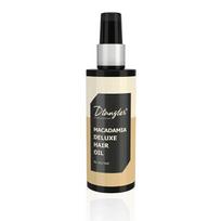 Dtangler Macadamia Delux Hair Oil 100 ml 100ml
