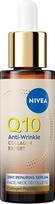 Nivea Anti-wrinkle serum Q10 Repairing Serum 30 ml 30ml