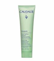Caudalie Vinopure Moisturizing Mattifying Fluid 60 ml 60ml