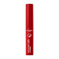 Bourjois Healthy Mix Lip Sorbet Lip Balm 7.4 g