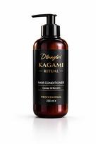 Dtangler Kagami Ritual Caviar & Keratin Conditioner 250ml