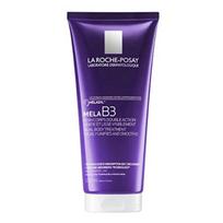 La Roche Posay Mela B3 Dual Body Treatment 200 ml 200ml