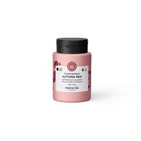 Maria Nila Colour Refresh Autumn Red 6.60 Tinted Mask 100ml