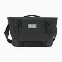 Krepšys Fjällräven Vardag Shoulder 12 l Coal Black