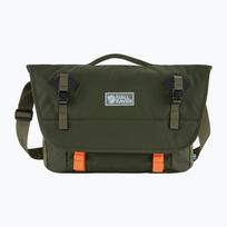Krepšys Fjällräven Vardag Shoulder 12 l Deep Forest