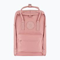 Miesto kuprinė Fjällräven Kanken no. 2 Laptop 15" 18 l dusty rose