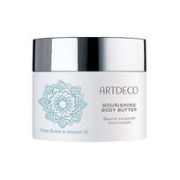 Artdeco ( Nourish ing Body Butter) 200 ml 200ml