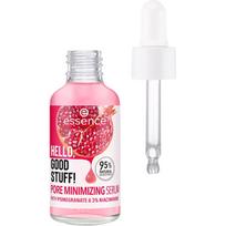 essence Hello, Good Stuff! Pore Minimizing Serum 30 ml 30ml