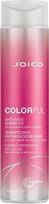 Joico Shampoo for colored hair ColorFul (Anti-Fade Shampoo) 1000ml