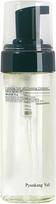 Pyunkang Yul Gentle cleansing foam Calming Low pH (Foaming Cleanser) 150 ml 150ml