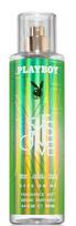 Playboy Eyes On Me - tělový sprej 250ml
