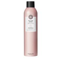 Maria Nila ( Styling Spray) Style & Finish ( Styling Spray) 300ml
