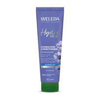 Weleda Hydrashine Hydration Conditioner for normal and dry hair 150 ml 150ml