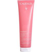Caudalie Vinohydra Cleansing Gel 150 ml 150ml