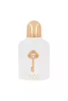 Armaf Club De Nuit Private Key To My Soul Extrait de Parfum 100ml