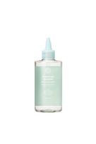 Maria Nila Cleansing exfoliating serum for the scalp Purifying Cleanse (Exfoliating Serum) 150 ml 150ml