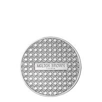 Molton Brown Single wick candle lid (Luxury Candle Lid)