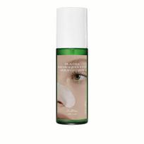Dr. Althea Premium Quick Step Sebum Cleanser 100 ml 100ml