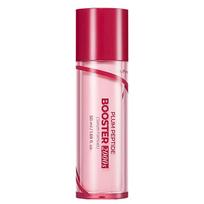 Isntree serumas su spikulėmis ir peptidais Plum Peptide Booster 2000s Serum Skin Serum 50ml