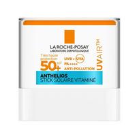 La Roche Posay Anthelios UVair Stick 10 g